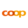 Coop Supermercato City Lugano Food