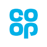 Co-op