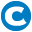 Coop Mikitamäe