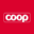 Maxi-Coop ABC (Márka)