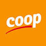 Coop Scherff Koekange