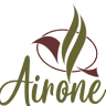 Airone Soc. Coop