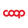 Coop
