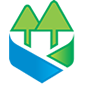 COOPAMA - AGRIPEÇAS