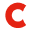 Apotheek Dendermonde - COOP - Cathy Van den Berghe