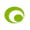 Cooperativa Agrícola de Betxí