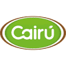 Supermercado Cairú