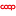 Coop Casatta - Valfloriana Famiglia Cooperativa