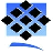 Cooperativa C.D.M.
