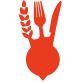 Calidel Lanvollon