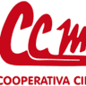 Cooperativa Cilento Mare