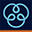 Cooperativa Comercio Agencia Rocafuerte
