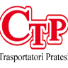C.T.P. Cooperativa Trasportatori Pratesi