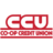 Co-op Credit Union