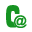 CoopeAgri Servicentro (Servicios)
