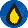 COOPERATIVE ENERGY