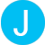Cooper John A Jr DMD