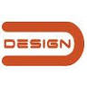 Cooper Design e.U.