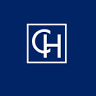 Cooper Hirst Ltd