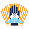Oficina Gral. Pico - Cooperación Seguros
