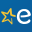 Cooper & Elms Ltd