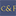 Cooper and Friedman PLLC