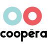 Coopera