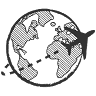 Voluntariado Internacional - Cooperating Volunteers