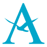 Astra Soc.Coop.- Onoranze Funebri