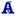 Cooperativa Amira