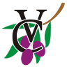 Cooperativa Canchalosa
