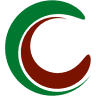 Ristorante Pizzeria Angelo 2.0