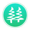 Lujan Electric Cooperative