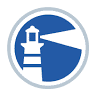 Societa' Cooperativa Il Faro A R.L.