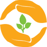 Baobab - Cooperativa Sociale I.So.La.