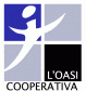 Gruppo Appartamento 