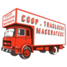 Cooperativa Traslochi Maceratese Soc.Coop.R.L.