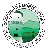 Cooperativa Monte Cetona