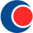 Cooperativa Obrera