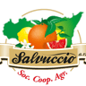 Cooperativa Salvuccio