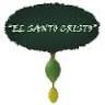 SOCIEDAD COOPERATIVA AGRARIA EL SANTO CRISTO S. COOP. DE C-LM