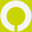Cooperativas Agro-Alimentarias Extremadura