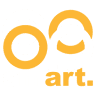 Youth Center - Smart Lab