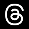 Fort Collins Food Co-Op | Mountain Avenue Market
