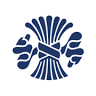 FAMIGLIA COOPERATIVA ANAUNIA