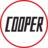 Cooper Car Company
