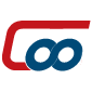 Posto Coopercarga