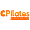 Cooper City Pilates Studio