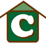 Cooper City Realty