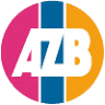 Scuola di lingue AZB